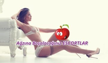 Mersin Escort Reklamları