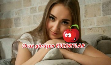 Mersin Parasını Elden Alan Escort