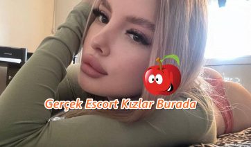 Atlet Giyen Erkeklerden Hoşlanan Mersin Escort