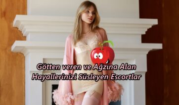 Mersin Forum Escort