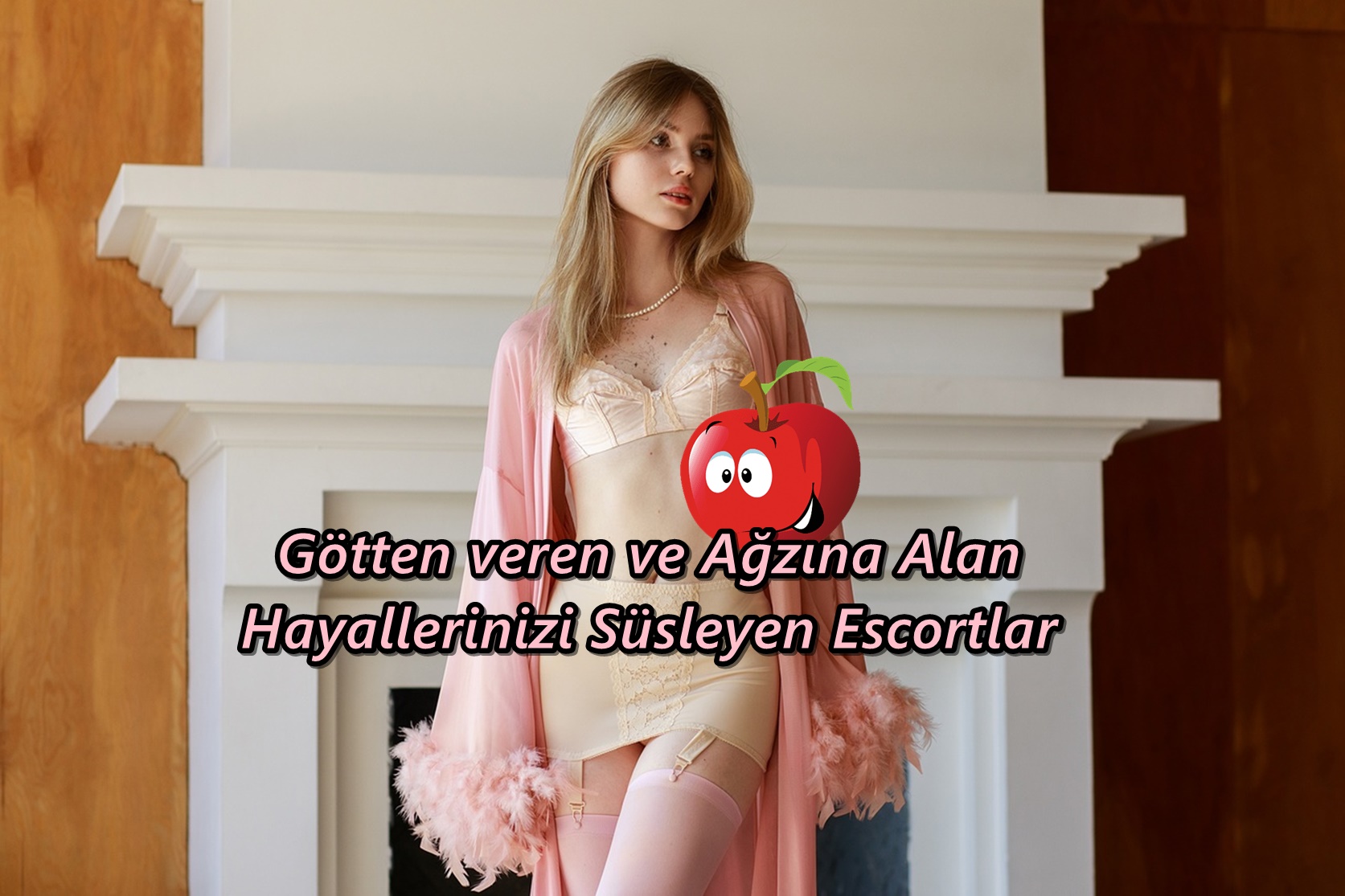 Mersin Forum Escort