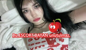 28 Yaşında Escort