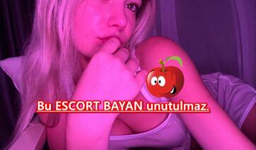 Mersin Escort Videoları Güzellikleri Gösteriyor