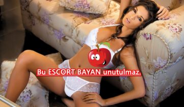 Mersin Mutlu Son Masaj Yapan Escort