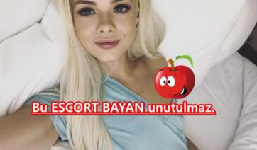 Mersinde Eve Gelen Escort