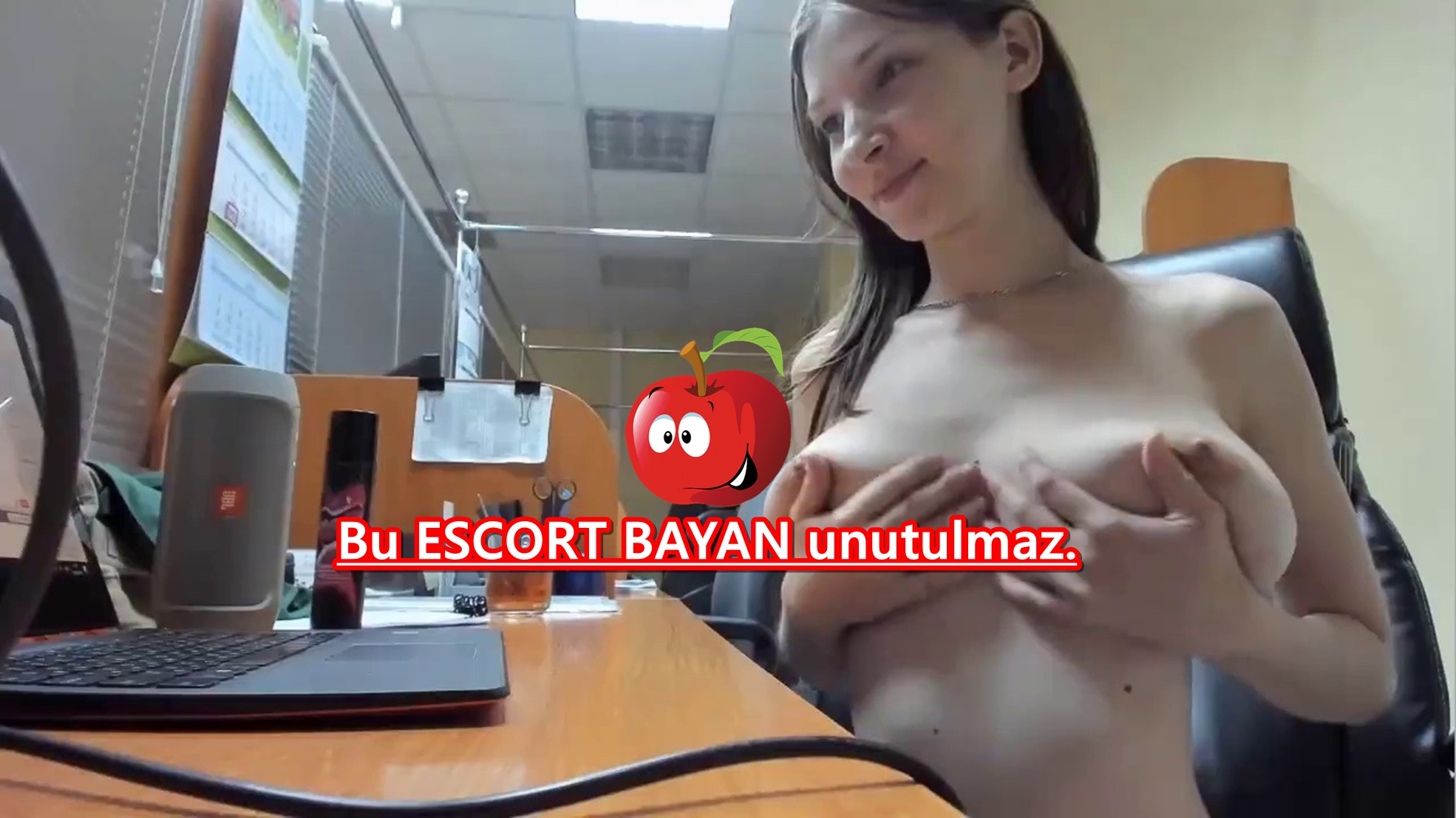 Onlyfans Kullanan Escort