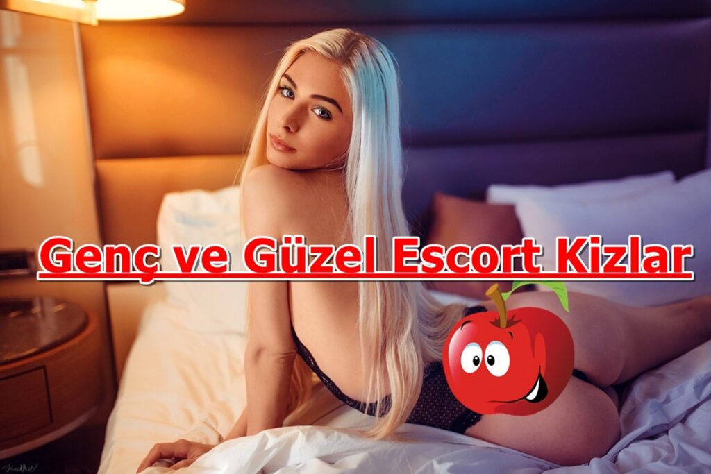 Üniversite Caddesinde Mersin Escort