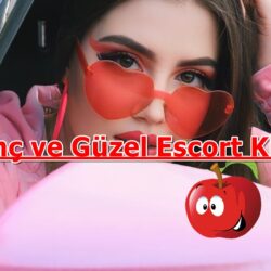 Mersin Pozcu Escort