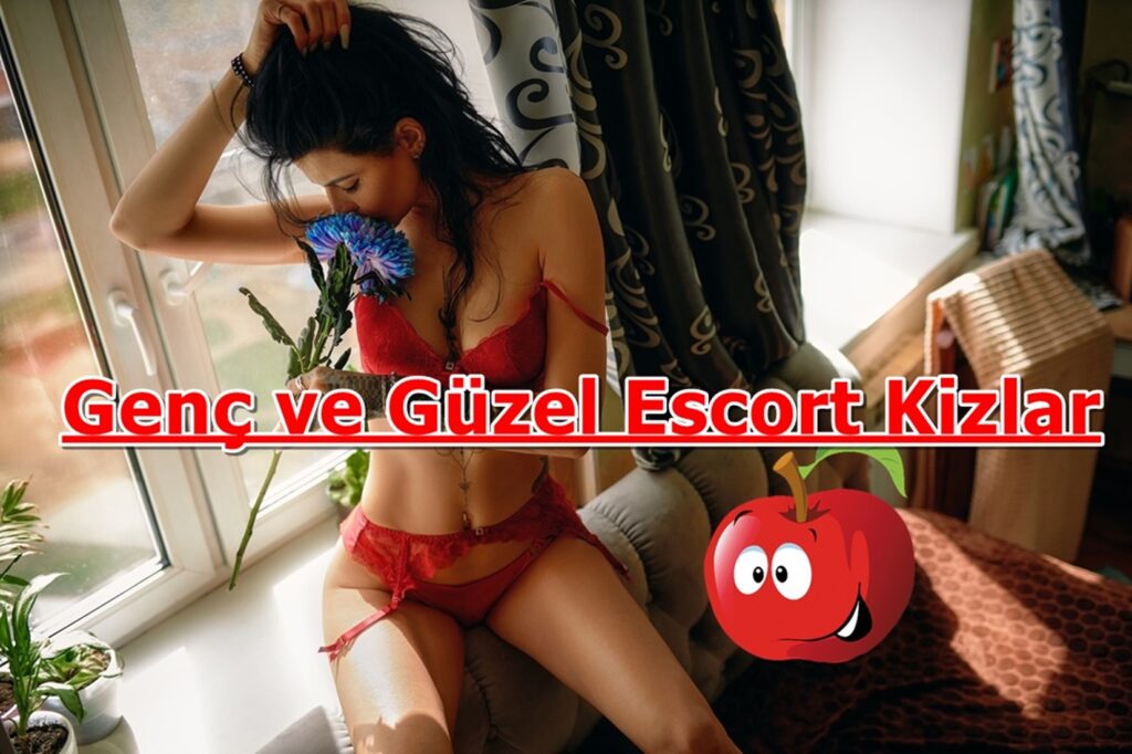 Pozcu Escort Mersin