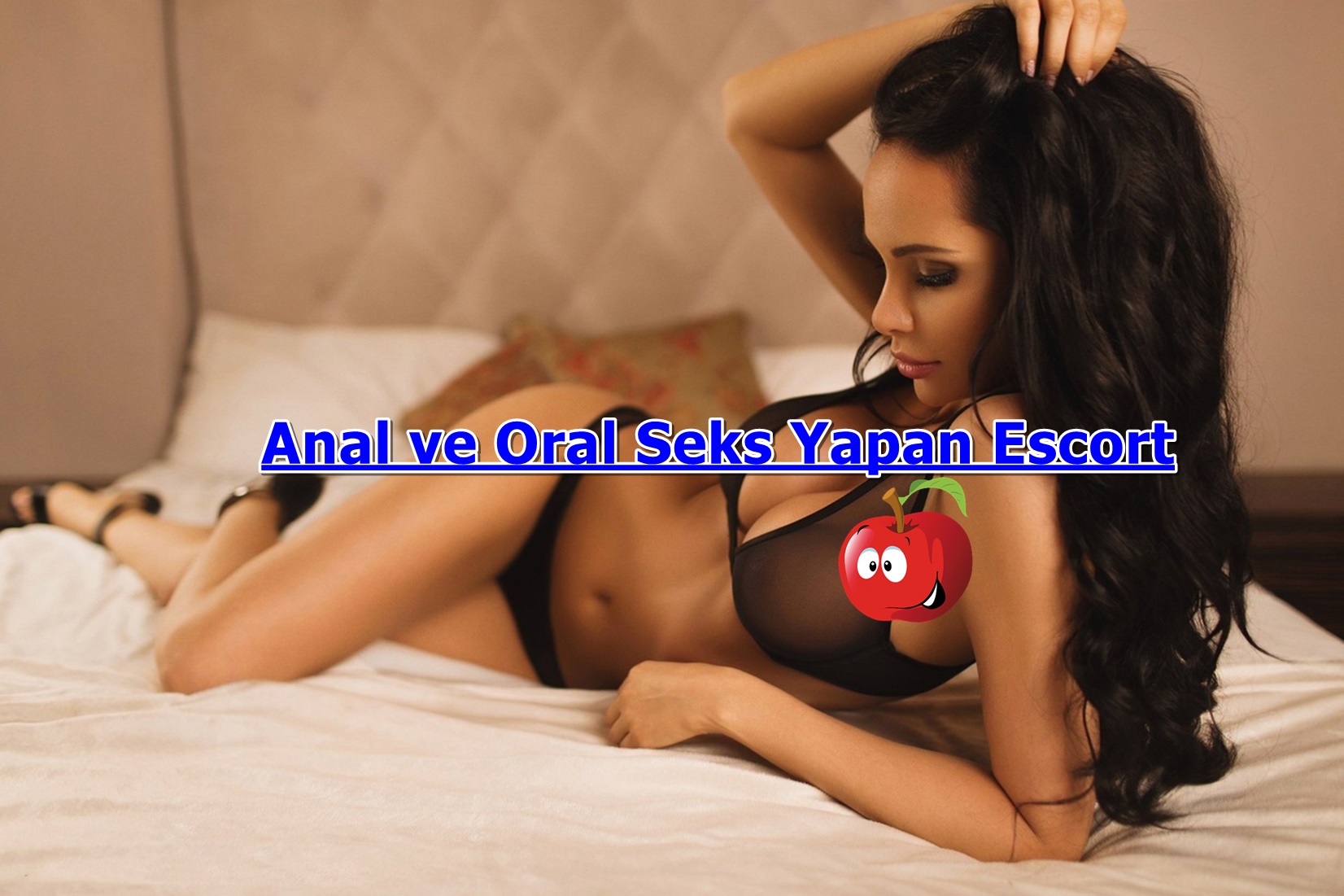 Aparta Gelen Mersin Prezervatif Kullanan Escort