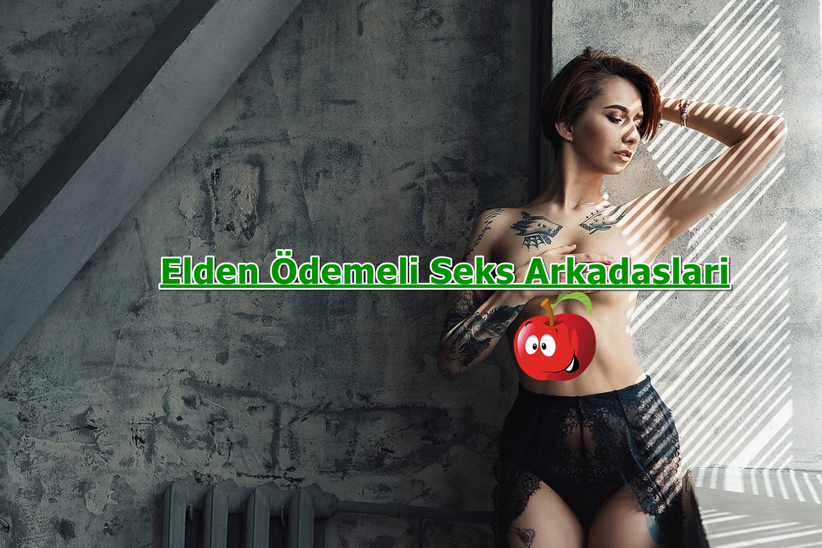 Arabada Ağzına Alan Mersin 18 Yaşında Escort