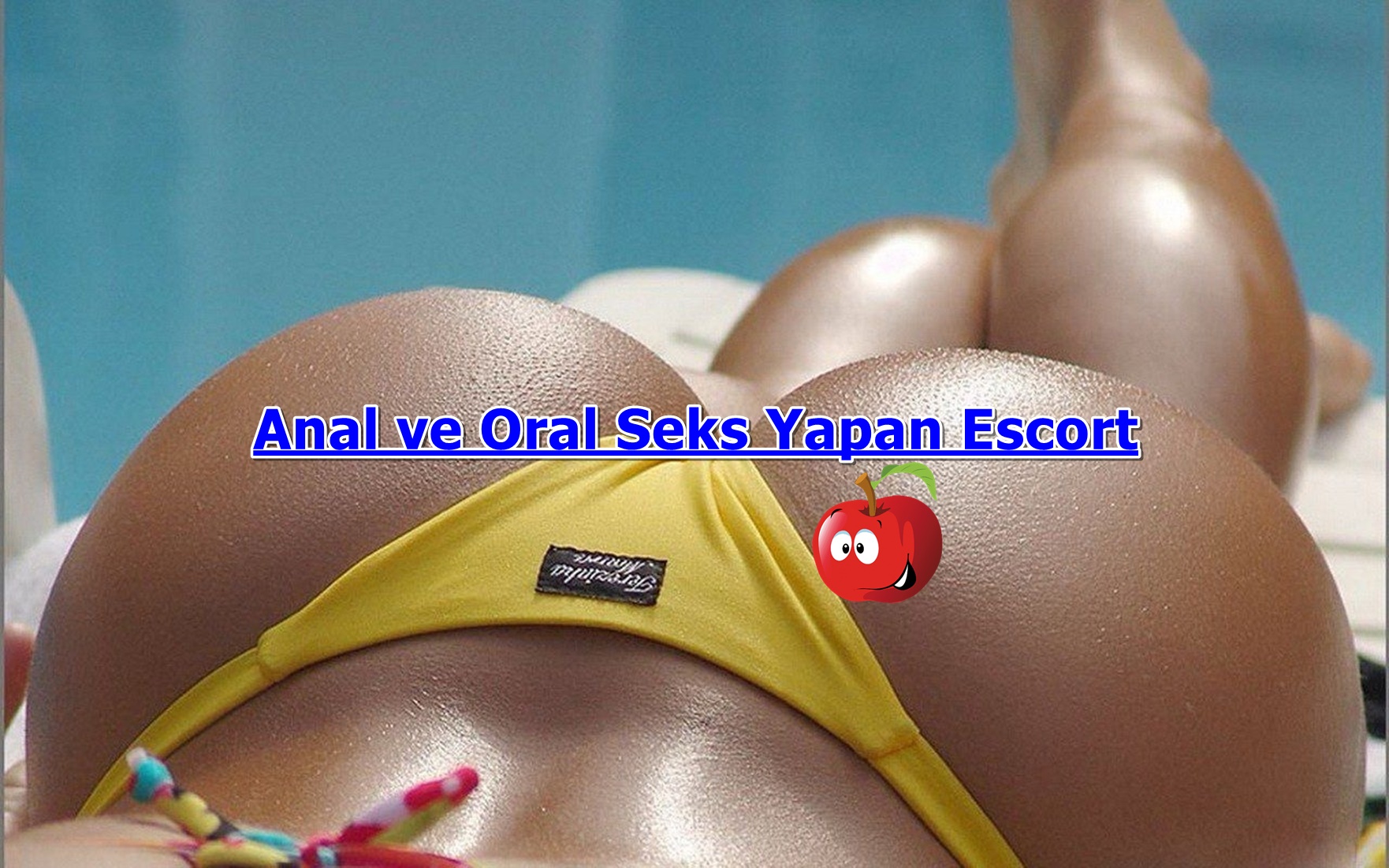 Arkadan Veren Mersin Kondom Kullanan Escort