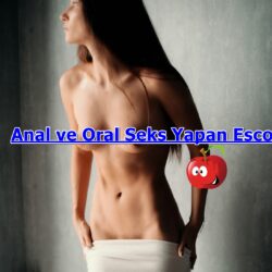 Duş Altında Sevişirken Öpüşen Escort