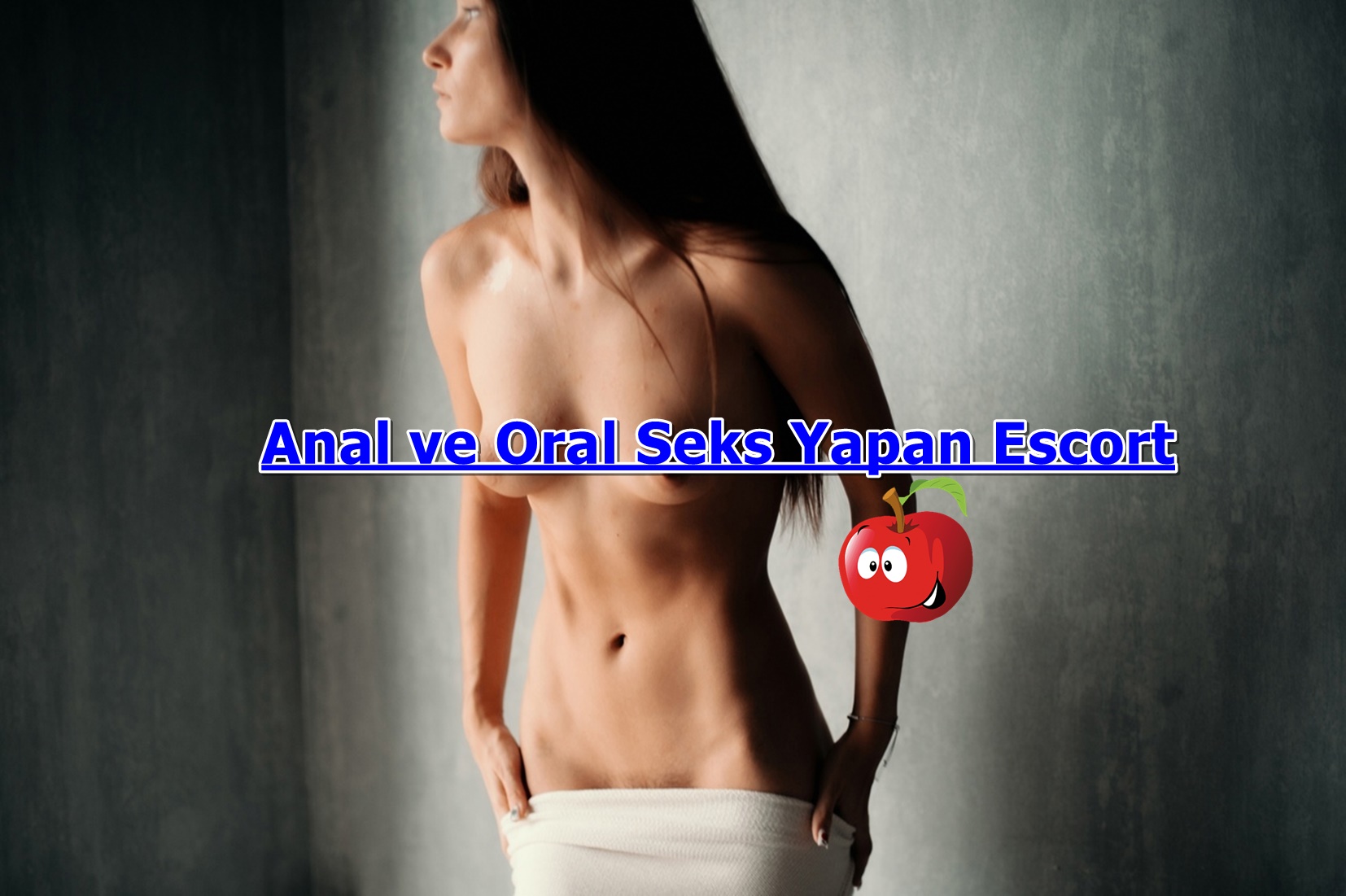 Duş Altında Sevişirken Öpüşen Escort