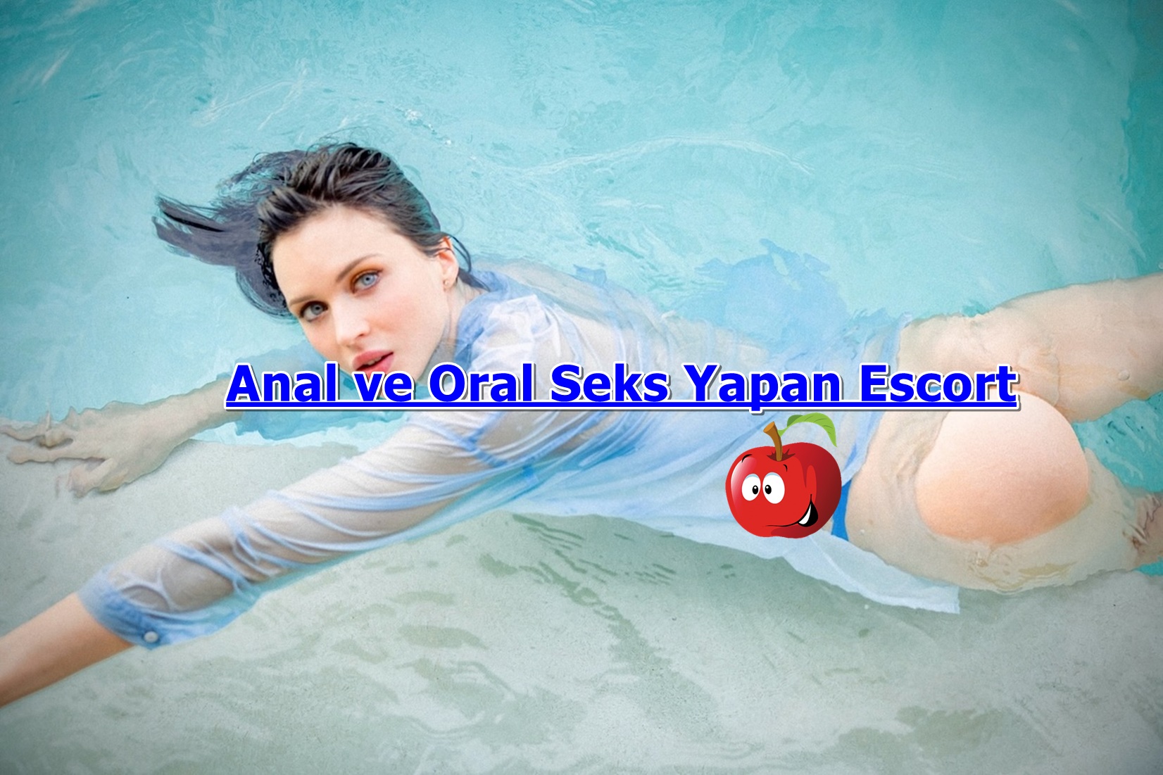 Evi Olan Mersin Kondom Kullanmayan Escort