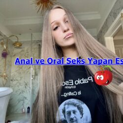 Mersin Cüce Escort