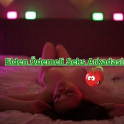 Mersin Escort Tece Mersin Yakınında