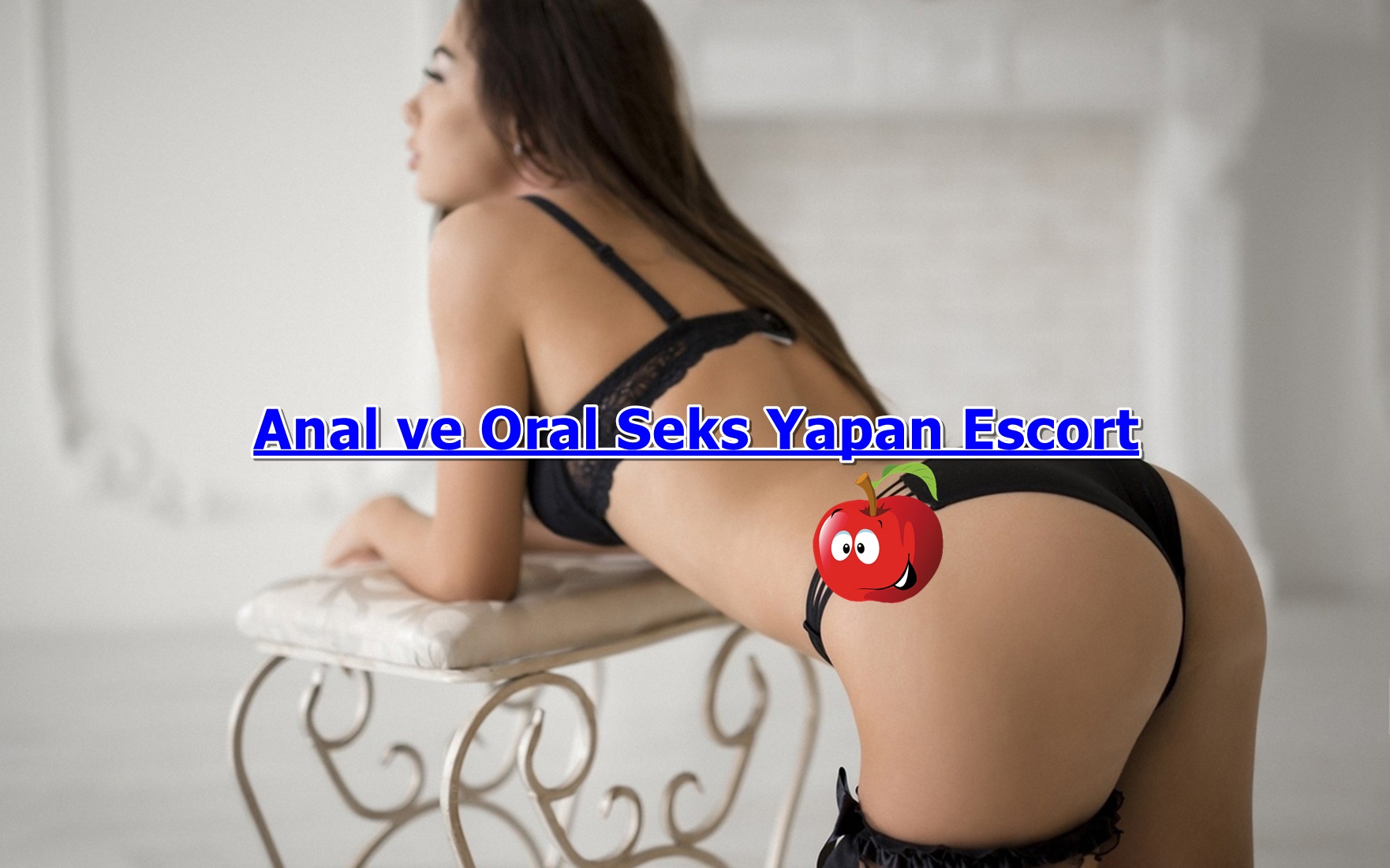 Mersin Götünü Siktiren Escort Numrası