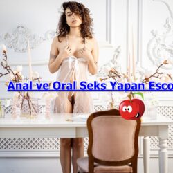 Mersin Kondom Kullanmayan Escort