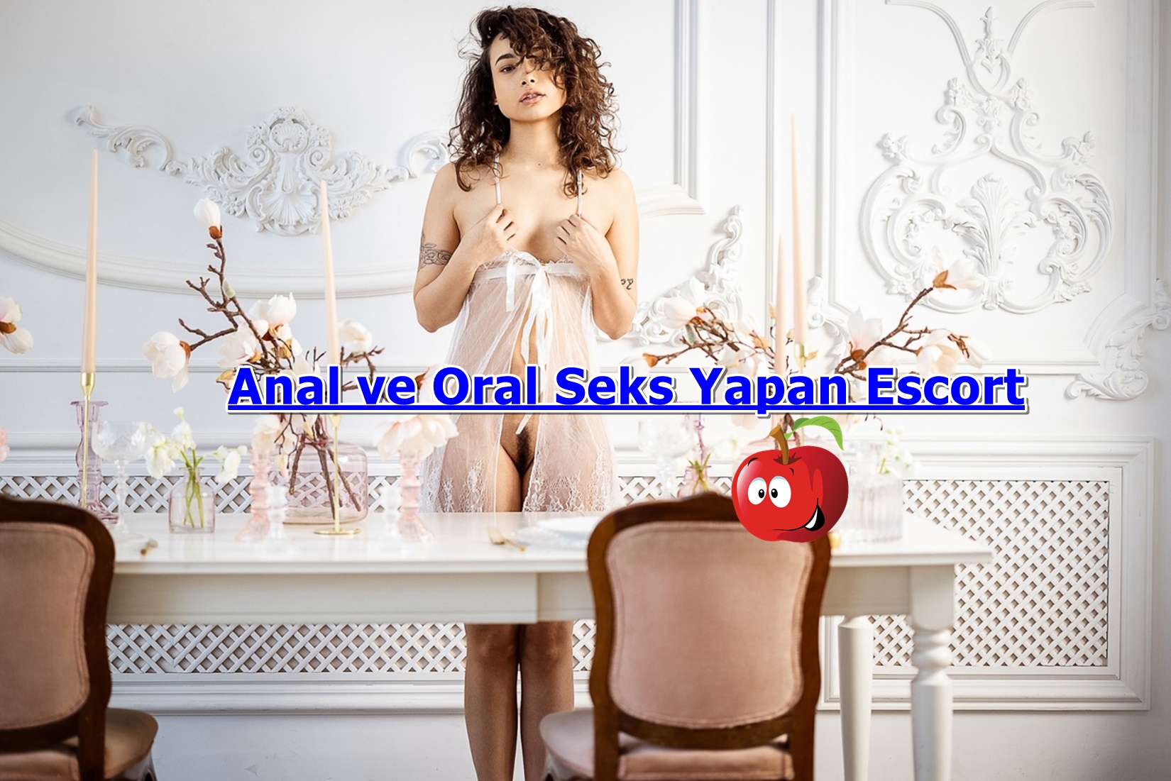 Mersin Kondom Kullanmayan Escort