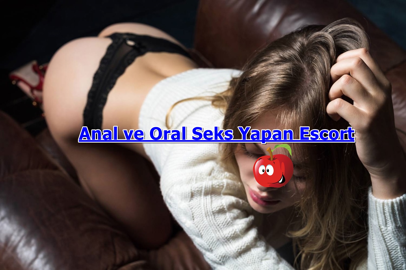 Mersin Merkeze Gelen Escort Telefonu