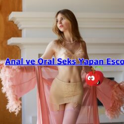 Mersin Prezervatif Kullanan Escort