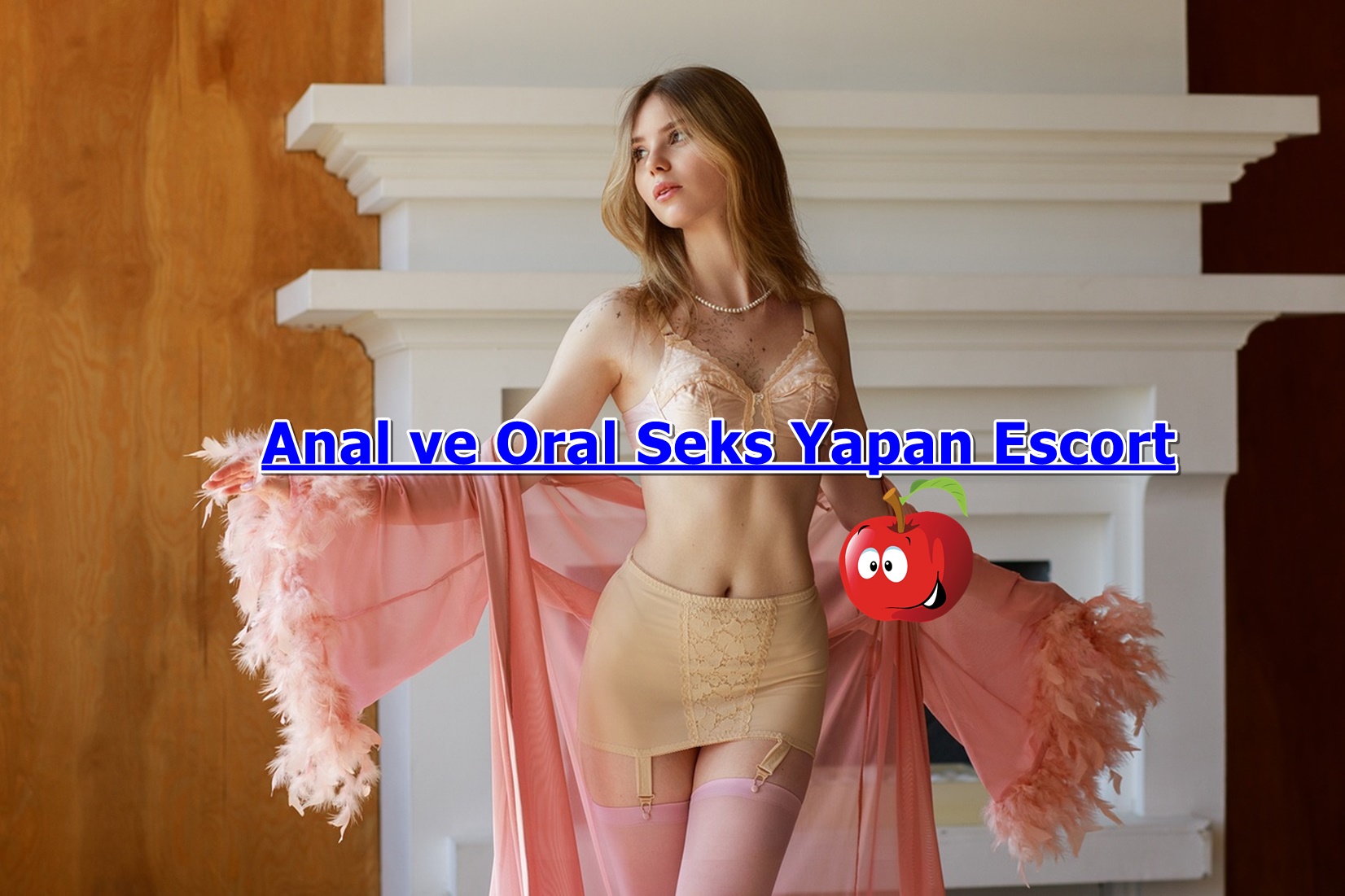 Mersin Prezervatif Kullanan Escort