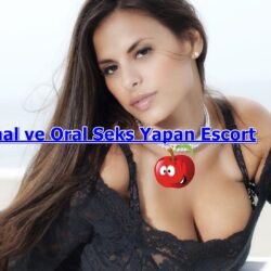 Mersin Prezervatif Kullanmayan Escort