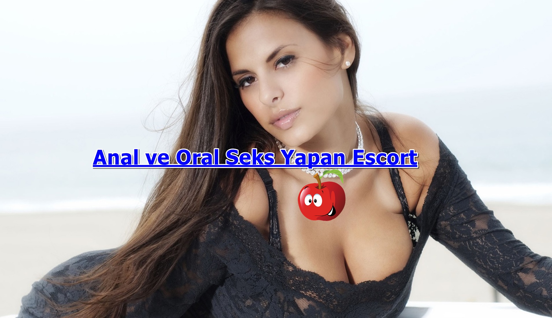 Mersin Prezervatif Kullanmayan Escort