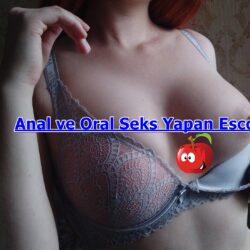 Mersin Saatlik Eve Gelen Escort