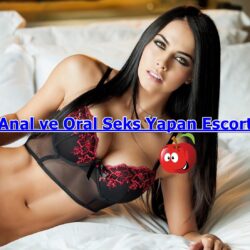 Mersin Saatlik Görüşen Escort