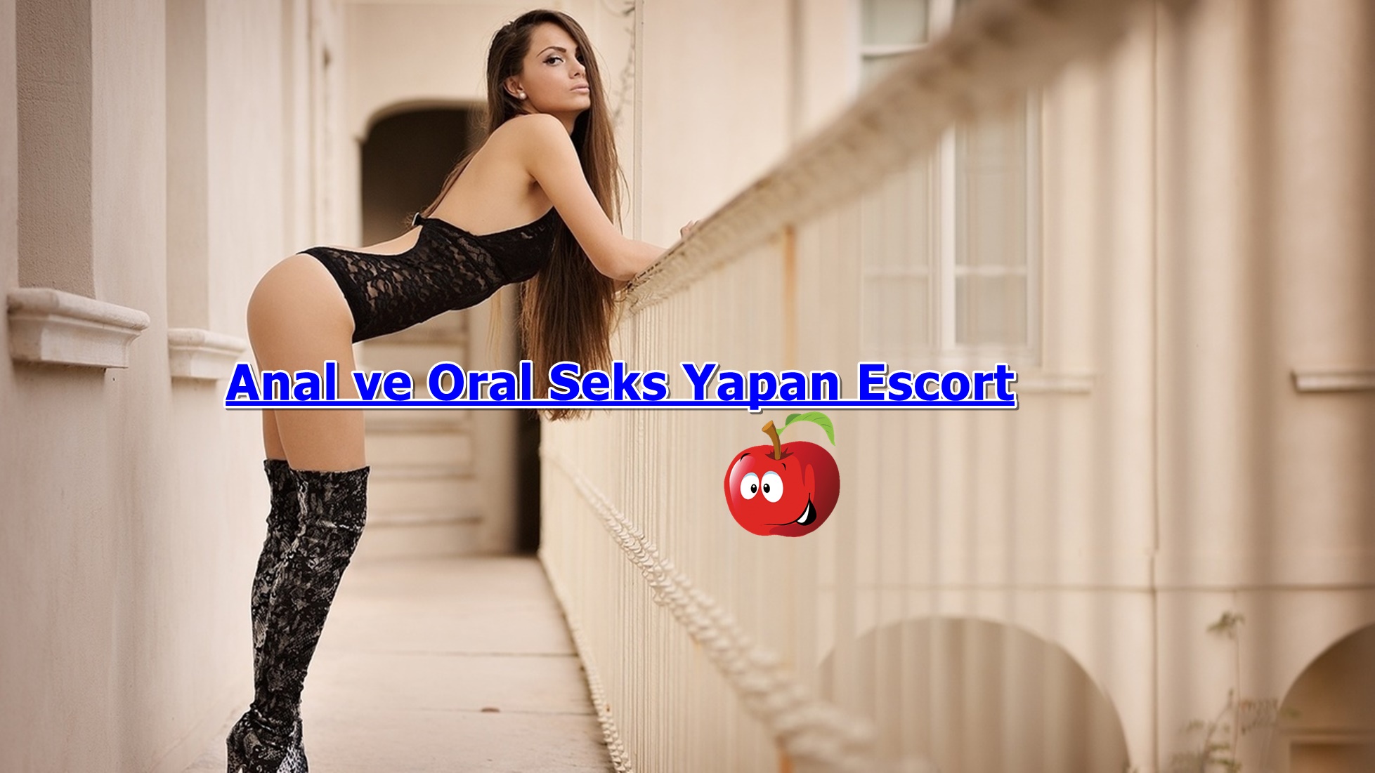 Mersin Saatlik Görüşen Escort İlk Anal Seks Deneyimini Yaşatır