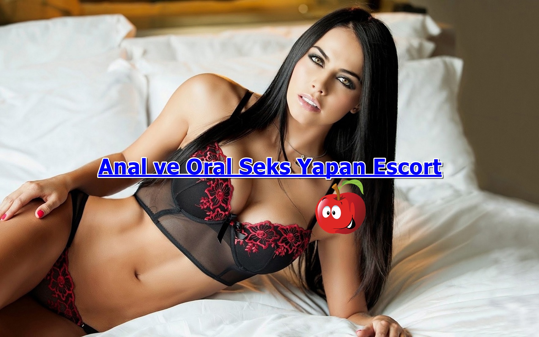 Mersin Saatlik Görüşen Escort