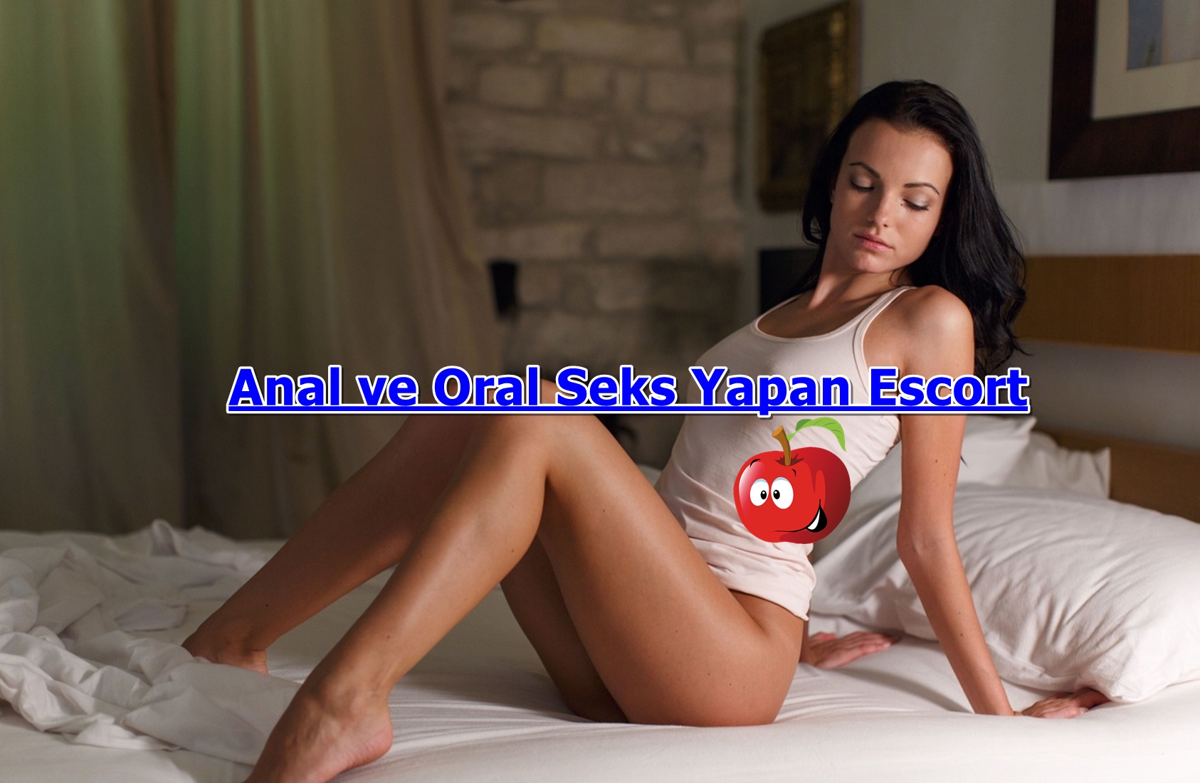 Mersin Swinger Escort Numarası