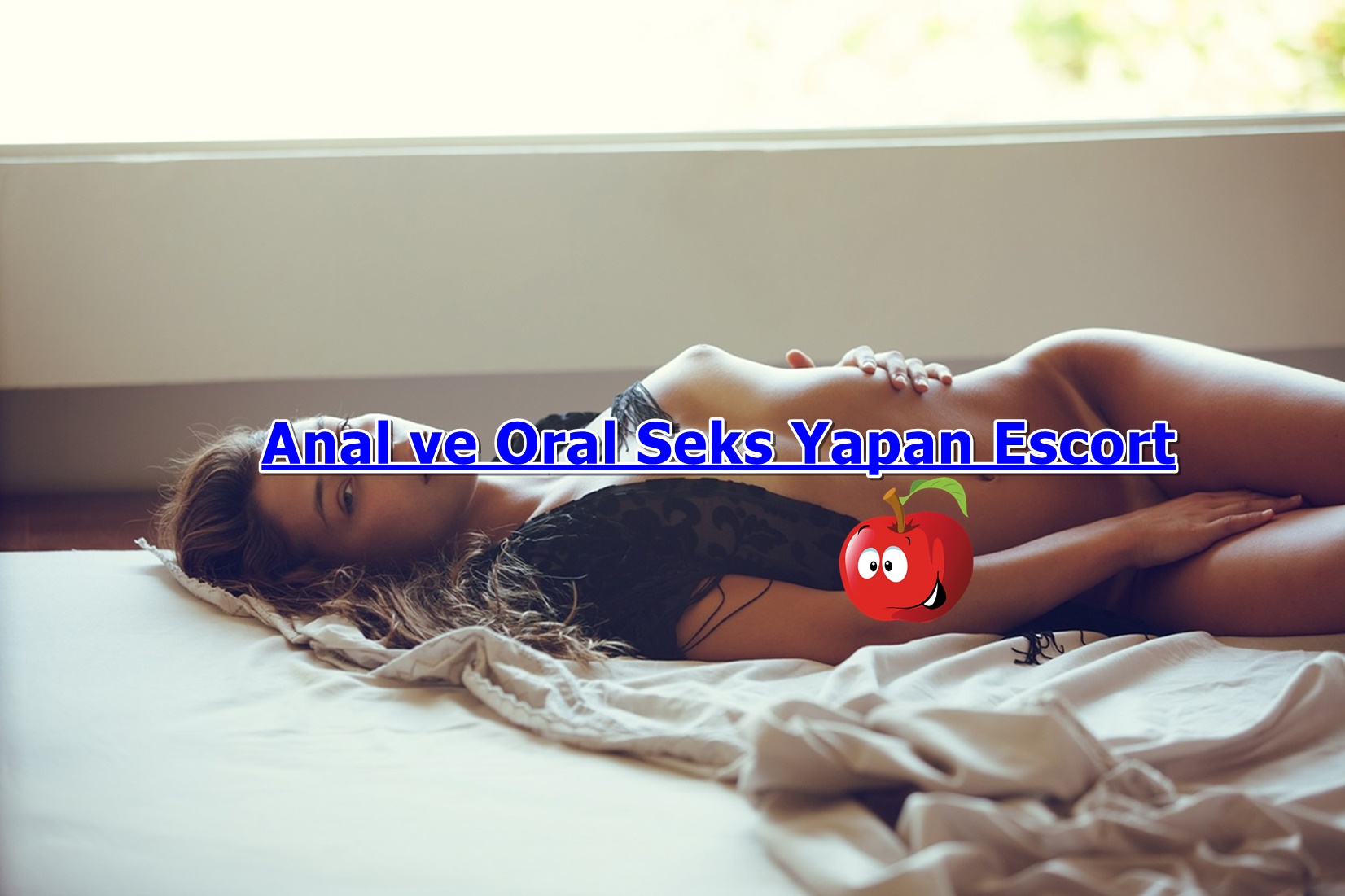 Oral Seks Yapan Anamur Yakınında Mersin Escort