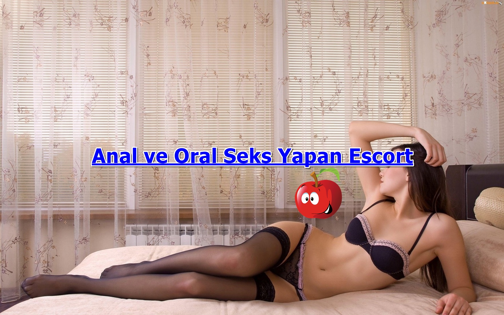 Oral Seks Yapan Aydıncık Yakınında Mersin Escort