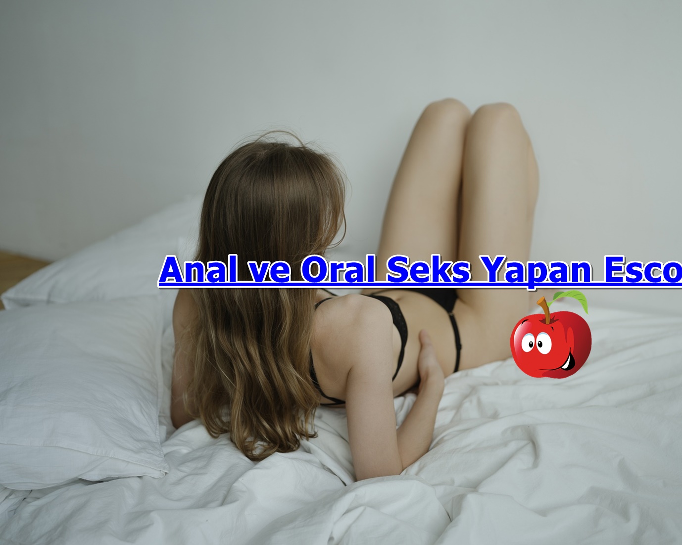 Oral Seks Yapan Çamlıyayla Yakınında Mersin Escort