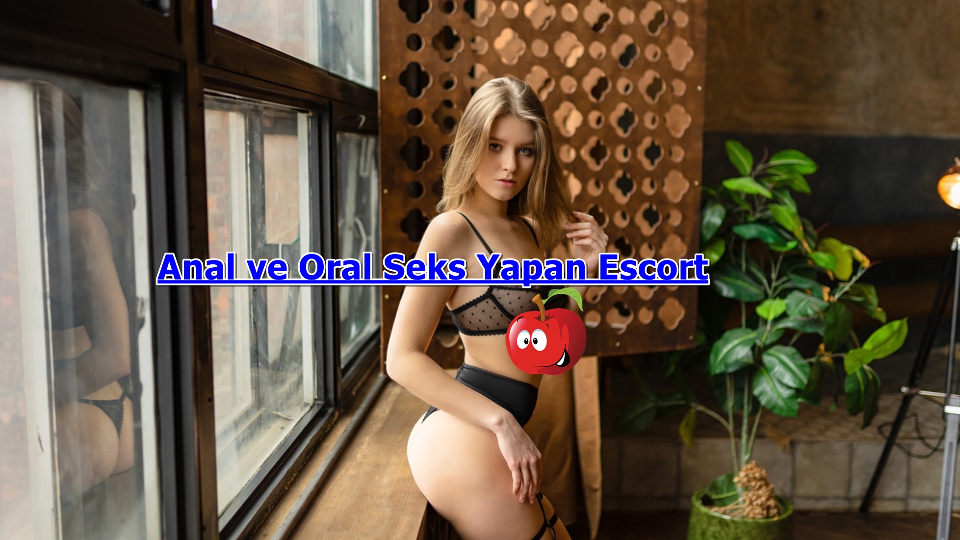 Oral Seks Yapan Kızkalesi Yakınında Mersin Escort