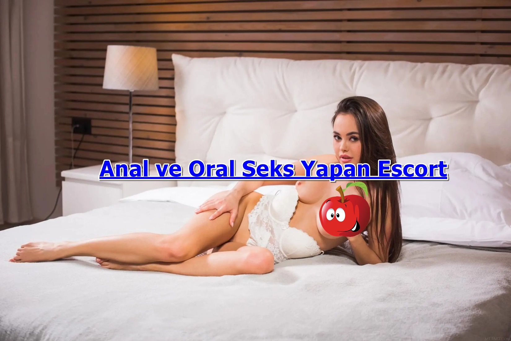 Oral Seks Yapan Tece Yakınında Mersin Escort