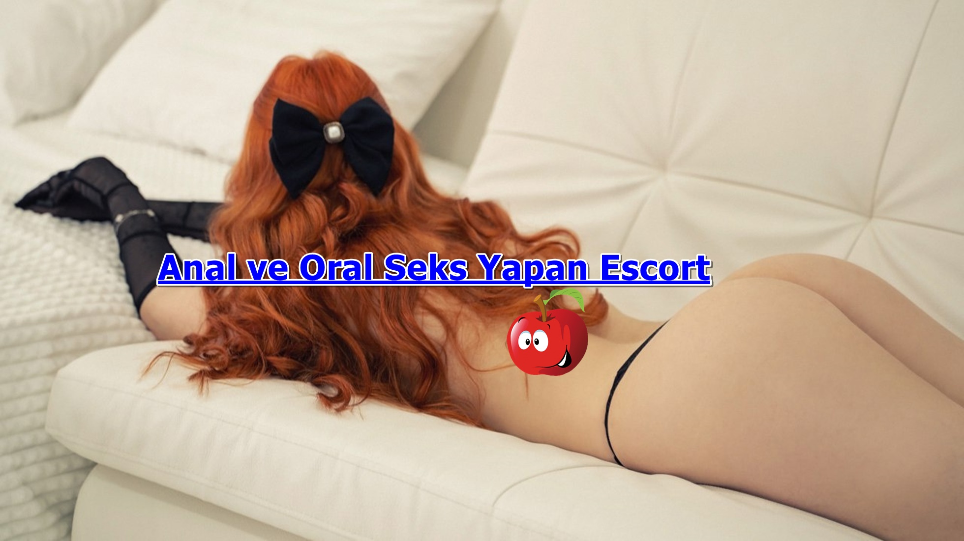 Orgazm Olurken Götüne Parmak Sokturan Mersin Saatlik Eve Gelen Escort