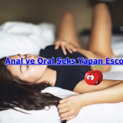 Otelde Bacak Omuz Yapan Escort Numarası