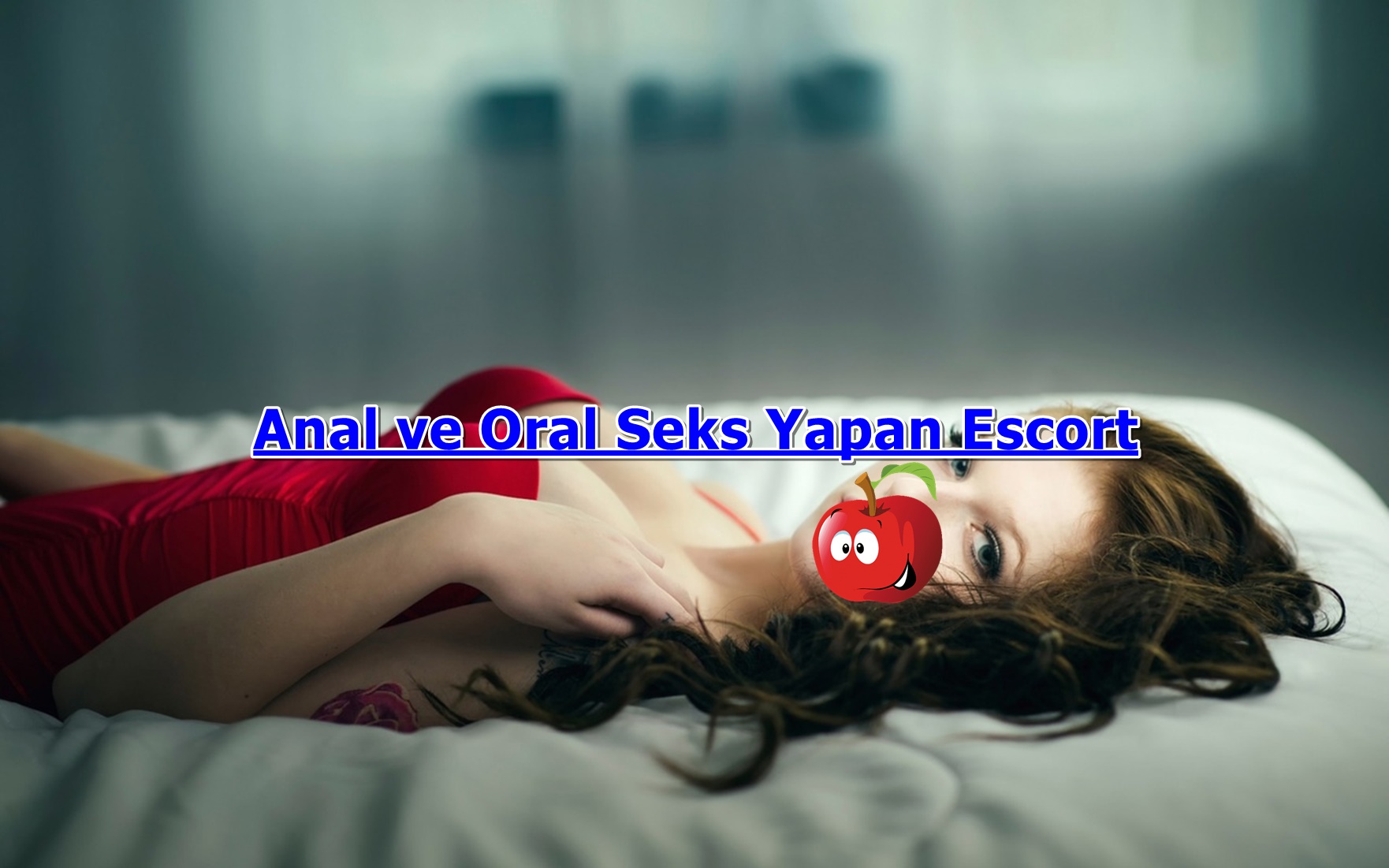 Saatlik Görüşen Mersin Kondom Kullanmayan Escort