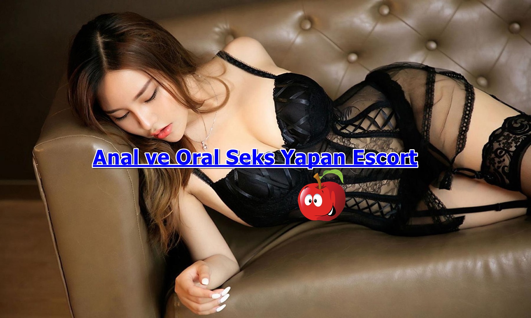 Silifke Yakınında Mersin Escort