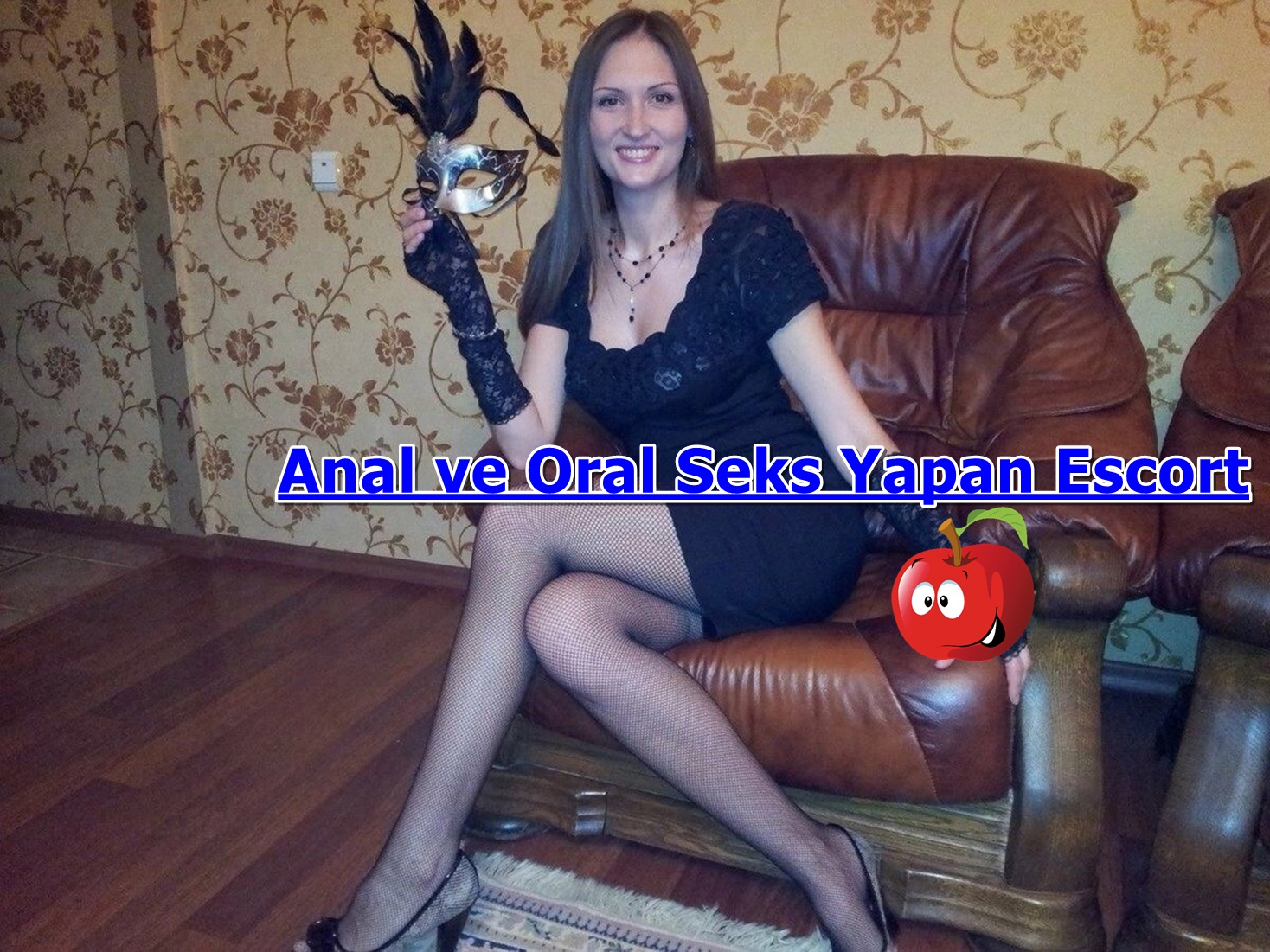 Ucuz Mersin Kondom Kullanan Escort