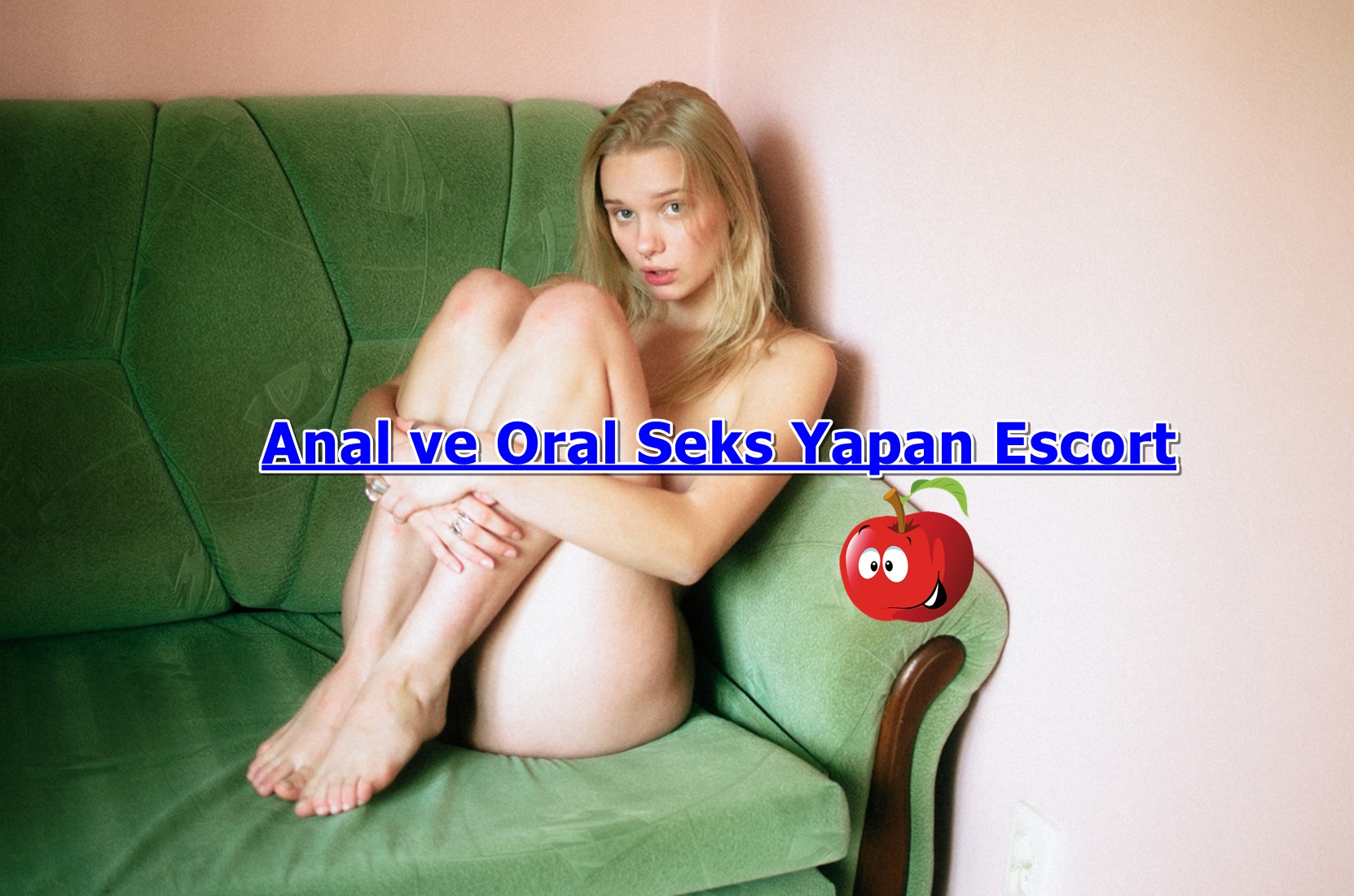 Üniversite Okuyan Mersin Prezervatif Kullanan Escort