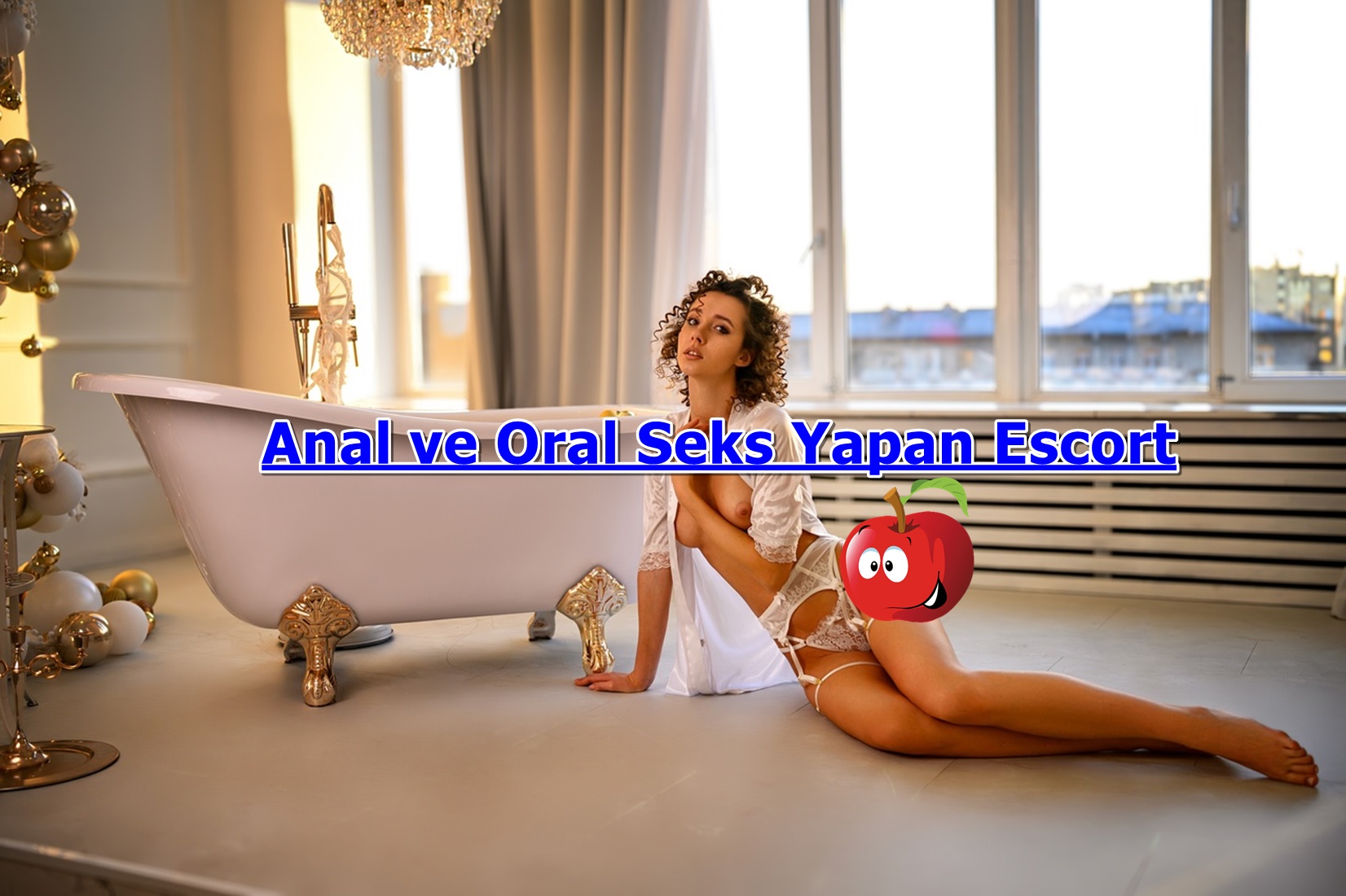 Vajina Dudakları Pembe Olan Mersin Gecelik Eve Gelen Escort