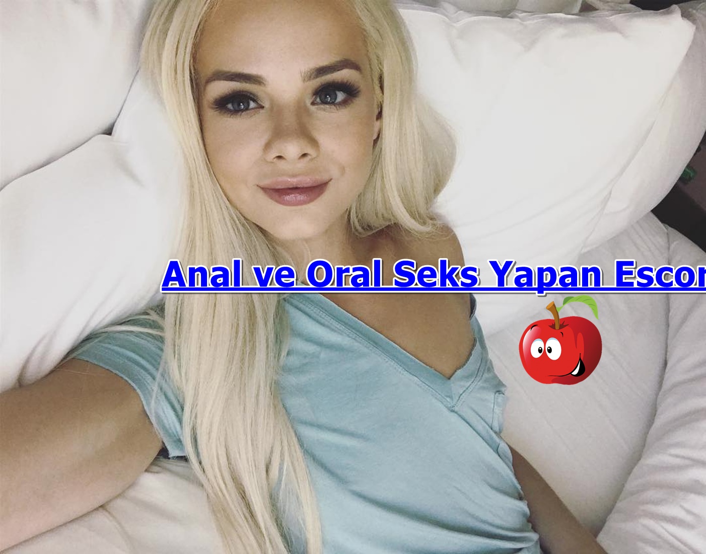 Yüzüne Akıtmaya Müsade Eden Mersin Prezervatif Kullanmayan Escort